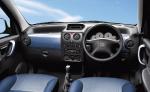 Citroen Berlingo Multispace 2002 года (UK)